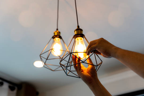 Best Electrical Rewiring Services  in Greenbriar, VA