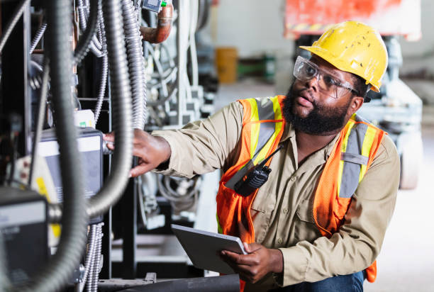 Best Home Electrical Repair  in Greenbriar, VA
